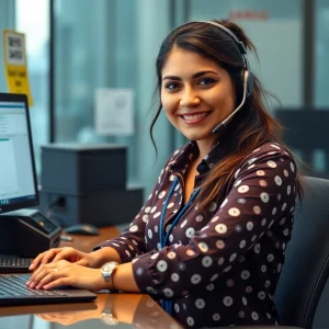 Operadora Cerrajeros Ferrol Operadora Cerrajeros Ferrol